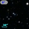 V* V515 Her