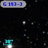 G 183-3