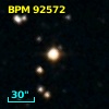 BPM 92572
