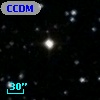 CCDM J17432+2245AB