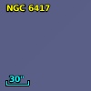 NGC  6417