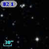 B2 1745+24