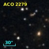 ACO  2279