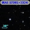 IRAS 17385+2324