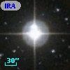 IRAS 17390+2432