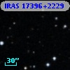 IRAS 17396+2229