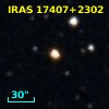 ROTSE1 J174252.68+230104.4