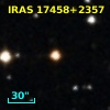 FBS 1745+239