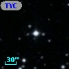 TYC 2077-40-1