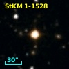 StKM 1-1528