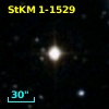 TYC 2081-935-1