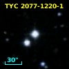 CCDM J17483+2314A