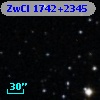 ZwCl 1742+2345