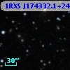 1RXS J174332.1+244316