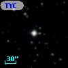 2MASS J17462526+2228596