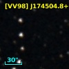 [VV98] J174504.8+225248