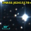 Cl* NGC 1039     JP     244