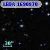 LEDA 1690870