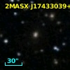 NVSS J174330+244414