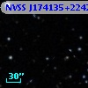 NVSS J174135+224241