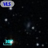 VLSB F520-V01