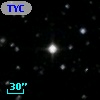 TYC 1563-1228-1