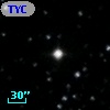TYC 1563-1946-1