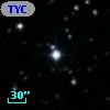 TYC 2076-79-1