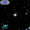TYC 2076-92-1