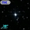 TYC 2076-149-1
