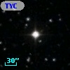 TYC 2076-152-1