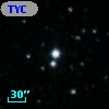 TYC 2076-216-1