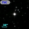 TYC 2076-574-1