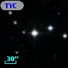 TYC 2076-648-1