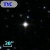TYC 2076-971-1