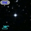 TYC 2076-1005-1