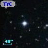 TYC 2076-1039-1