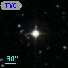 TYC 2076-1170-1