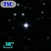 TYC 2076-1194-1