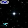 TYC 2076-1289-1