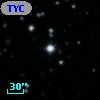 TYC 2076-1306-1