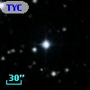 TYC 2076-1545-1