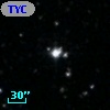 TYC 2076-1641-1