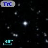 TYC 2076-1652-1
