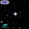 TYC 2076-1664-1