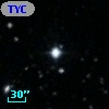 TYC 2076-1678-1