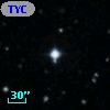 TYC 2076-1757-1