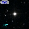 TYC 2076-1851-1