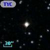 TYC 2076-1857-1