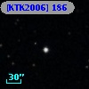 [KTK2006] 186